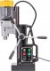 Wiertarka MAGNETYCZNA Gwintarka 2100W 50mm MT3 MT2 PM-WM-2100T 6