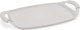 PŁYTA GRILLOWA TYTANOWA 47cm BERLINGER HAUS BH-8077 SAHARA 1