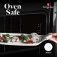 PŁYTA GRILLOWA TYTANOWA 47cm BERLINGER HAUS BH-8077 SAHARA 3