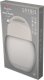 PŁYTA GRILLOWA TYTANOWA 47cm BERLINGER HAUS BH-8077 SAHARA 8