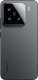 Smartfon Xiaomi 15 5G 12/256GB Czarny  (61256) 2