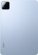 Xiaomi Pad 7 Pro 12/512GB WiFi Blue 2