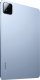 Xiaomi Pad 7 Pro 12/512GB WiFi Blue 4