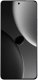 Smartfon Xiaomi 15 Ultra 5G 16/512GB Czarno-srebrny  (63230) 10