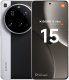 Smartfon Xiaomi 15 Ultra 5G 16/512GB Czarno-srebrny  (63230) 1