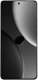 Smartfon Xiaomi 15 Ultra 5G 16/512GB Czarno-srebrny  (63230) 3