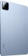 Tablet Xiaomi Pad 7 11.2" 256 GB Niebieski (61948) 3