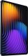 Tablet Xiaomi Pad 7 11.2" 256 GB Niebieski (61948) 4
