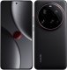 Smartfon Xiaomi 15 Ultra 5G 16/512GB Czarny  (63222) 1