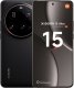 Smartfon Xiaomi 15 Ultra 5G 16/512GB Czarny  (63222) 1
