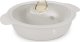 GARNEK TYTANOWY HOT POT Z POKRYWĄ 30cm BERLINGER HAUS BH-8628 SAHARA 1