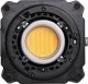 Lampa LED Yongnuo YN150 Kit - WB (2700 K - 6500 K) 2
