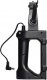 Lampa LED Yongnuo YN150Li Kit - WB (2700 K - 6500 K) 4