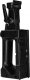 Lampa LED Yongnuo YN150Li Kit - WB (2700 K - 6500 K) 5