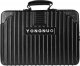 Lampa LED Yongnuo YN150Li Kit - WB (2700 K - 6500 K) 8