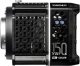 Lampa LED Yongnuo YN150S-Bi - WB (2700 K - 6500 K) 1