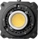 Lampa LED Yongnuo YN150S-Bi - WB (2700 K - 6500 K) 1