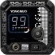 Lampa LED Yongnuo YN150S-Bi - WB (2700 K - 6500 K) 3