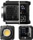 Lampa LED Yongnuo YN150S-Bi - WB (2700 K - 6500 K) 5