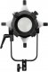 Strumienica Yongnuo SPL100 Spotlight 1