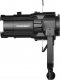 Strumienica Yongnuo SPL100 Spotlight 3
