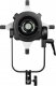 Strumienica Yongnuo SPL100 Spotlight 5