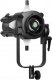 Strumienica Yongnuo SPL100 Spotlight 6