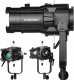 Strumienica Yongnuo SPL100 Spotlight 7