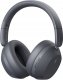 Baseus słuchawki bezprzewodowe Bass 35 Max Wireless Headphones szare 1