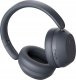 Baseus słuchawki bezprzewodowe Bass 35 Max Wireless Headphones szare 3