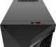 Komputer MSI MAG Infinite S3 14NUC5-2430EU, Core i5-14400F, 32 GB, RTX 4060, 1 TB M.2 PCIe Windows 11 Home 9