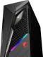 Komputer MSI MAG Infinite S3 14NUC5-2430EU, Core i5-14400F, 32 GB, RTX 4060, 1 TB M.2 PCIe Windows 11 Home 10