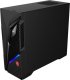 Komputer MSI MAG Infinite S3 14NUC5-2430EU, Core i5-14400F, 32 GB, RTX 4060, 1 TB M.2 PCIe Windows 11 Home 1