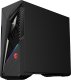 Komputer MSI MAG Infinite S3 14NUC5-2430EU, Core i5-14400F, 32 GB, RTX 4060, 1 TB M.2 PCIe Windows 11 Home 5