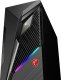 Komputer MSI MAG Infinite S3 Core i5-14400F, 16 GB, RTX 4060 Ti, 1 TB M.2 PCIe 10