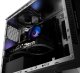 Komputer MSI MAG Infinite S3 Core i5-14400F, 16 GB, RTX 4060 Ti, 1 TB M.2 PCIe 12