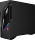 Komputer MSI MAG Infinite S3 Core i5-14400F, 16 GB, RTX 4060 Ti, 1 TB M.2 PCIe 4