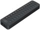 HUB USB Orico 13x USB-A 3.2 Gen1 (CT2U3-13AB-EU-BK-BP) 2