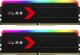 Pamięć PNY XLR8 RGB, DDR5, 32 GB, 6000MHz, CL36 (MD32GK2D5600036XRGB) 1