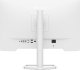 Monitor BenQ EW2790U (9H.LN3LJ.LBE) 16