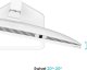 Monitor BenQ EW2790U (9H.LN3LJ.LBE) 7