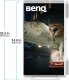 Monitor BenQ EW2790U (9H.LN3LJ.LBE) 10