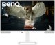 Monitor BenQ EW3290U (9H.LN4LJ.LBE) 1