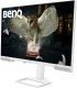 Monitor BenQ EW3290U (9H.LN4LJ.LBE) 2