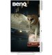 Monitor BenQ EW3290U (9H.LN4LJ.LBE) 4