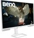 Monitor BenQ EW3290U (9H.LN4LJ.LBE) 6