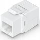 Ubiquiti Toolless keystone for 1