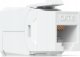 Ubiquiti Toolless keystone for 2