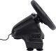 Trust GXT 289 Movi Czarny USB Kierownica + pedały Nintendo Switch, PlayStation 4, Xbox One S, Xbox One X, Xbox Series S, Xbox Series X 8
