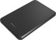 Powerbank eStuff eSTUFF ES641100 bank mocy 5000 mAh Bezprzewodowe ładowanie Czarny 3